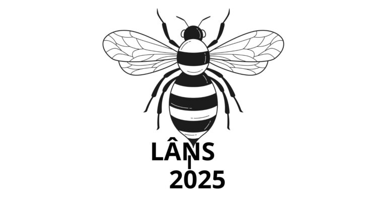 BE lans 2025